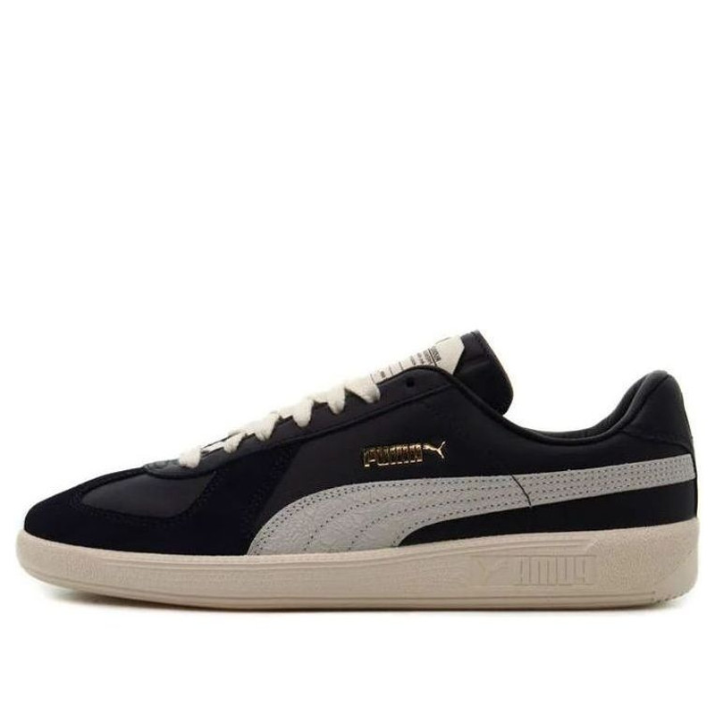 PUMA 육군 트레이너 'Laundry Boys'381227-01 - 1