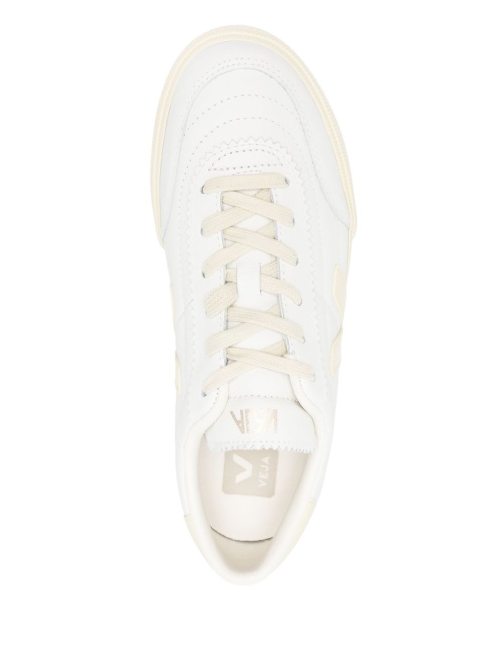 Panenka sneakers - 4