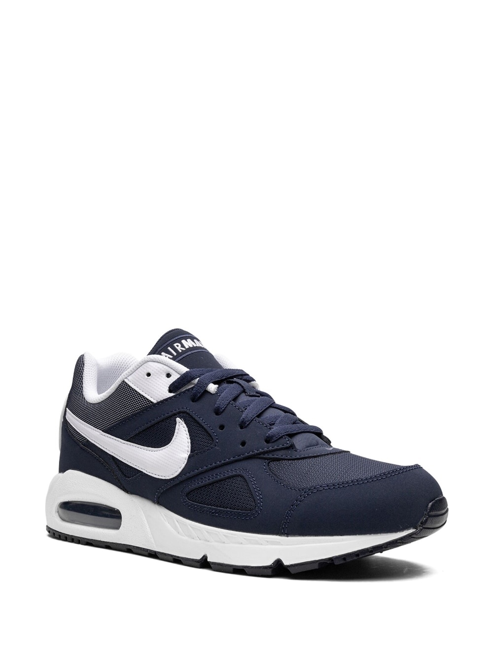 Air Max IVO low-top sneakers - 2