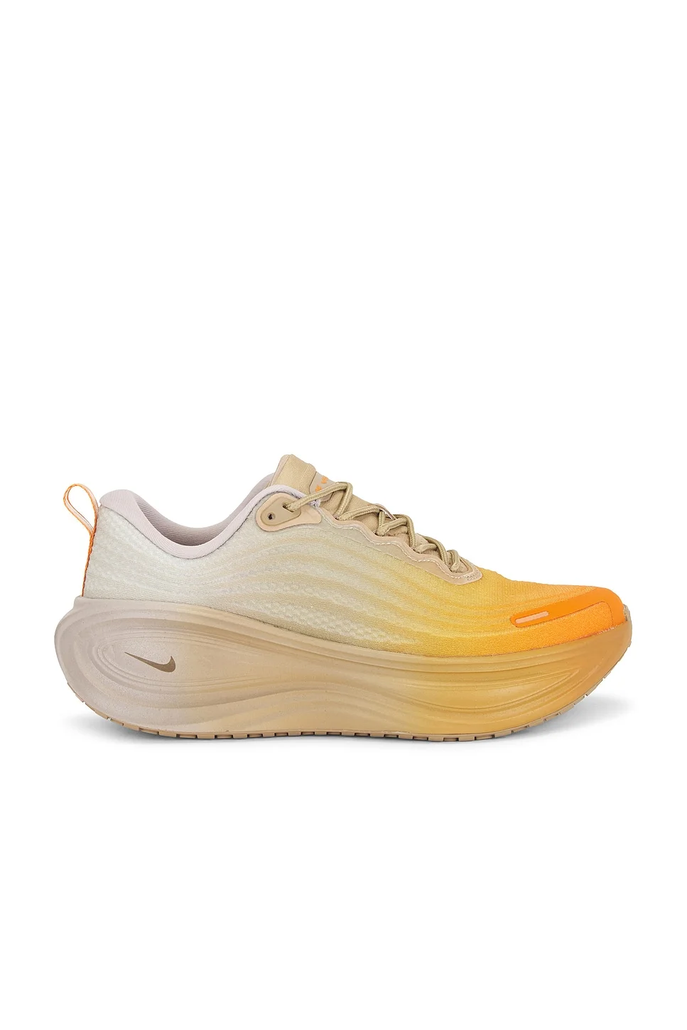 Nike Vomero Plus Sp Sneaker - 1