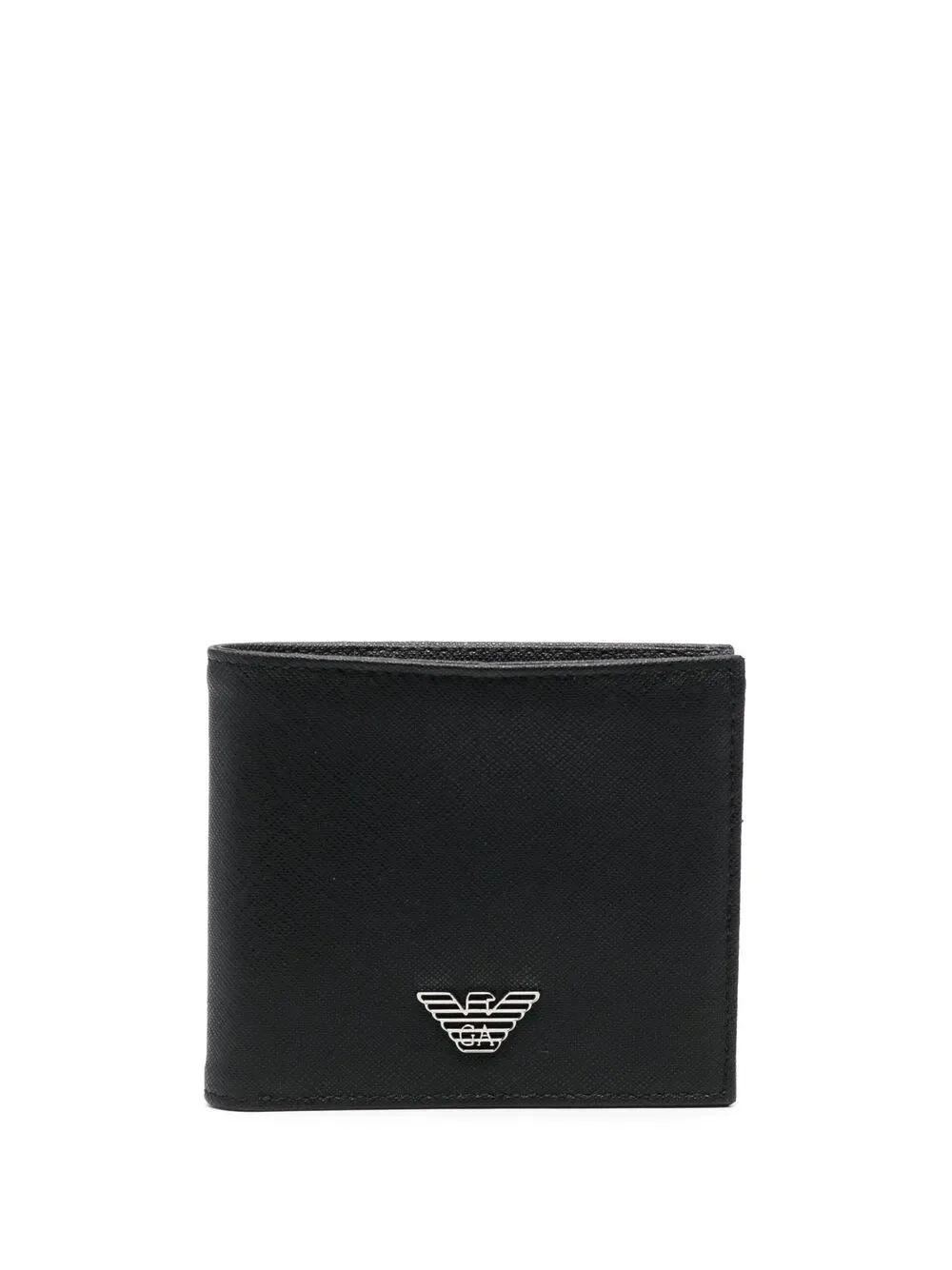 Wallet - 1