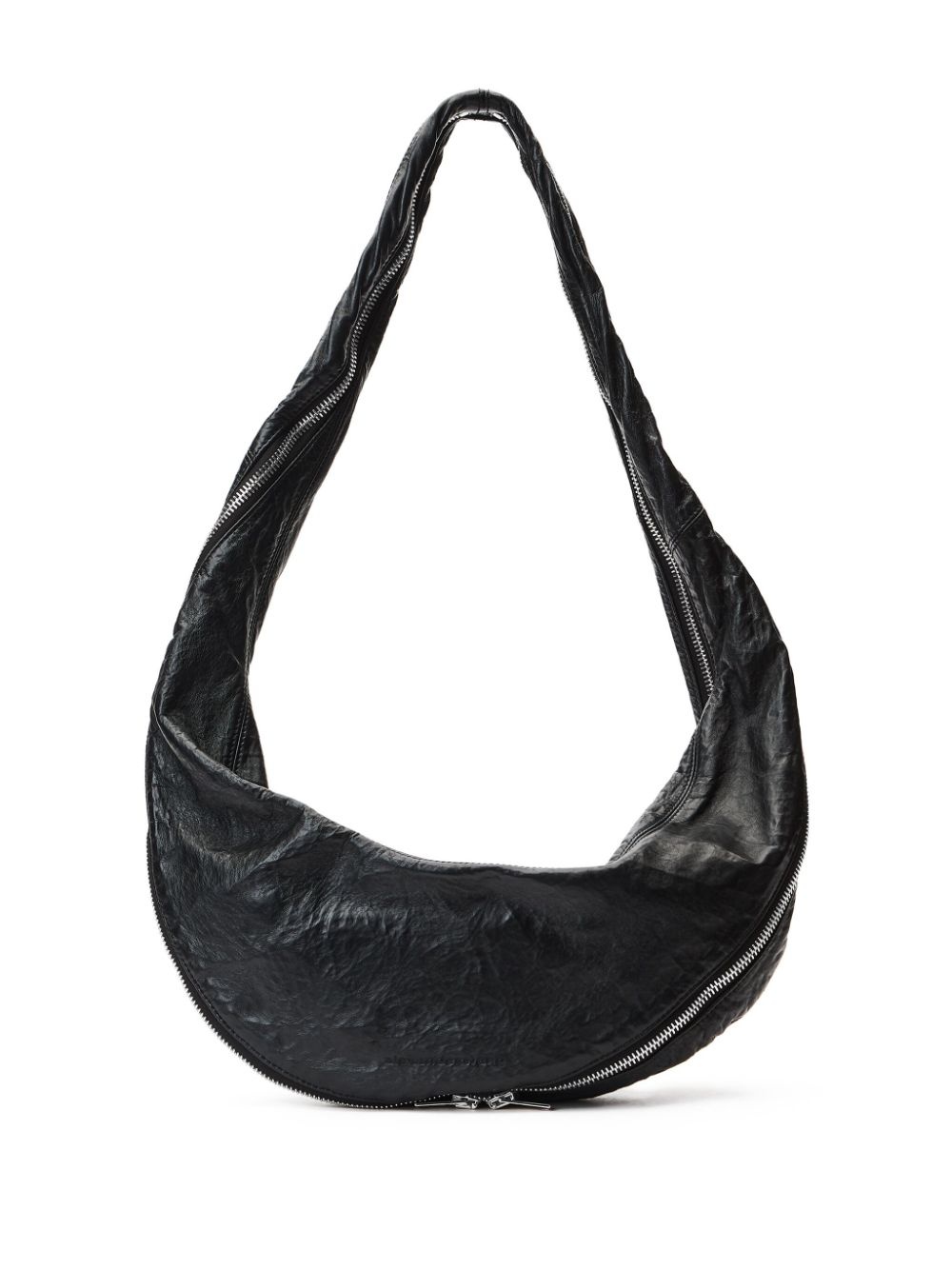 Twyst crossbody bag - 2