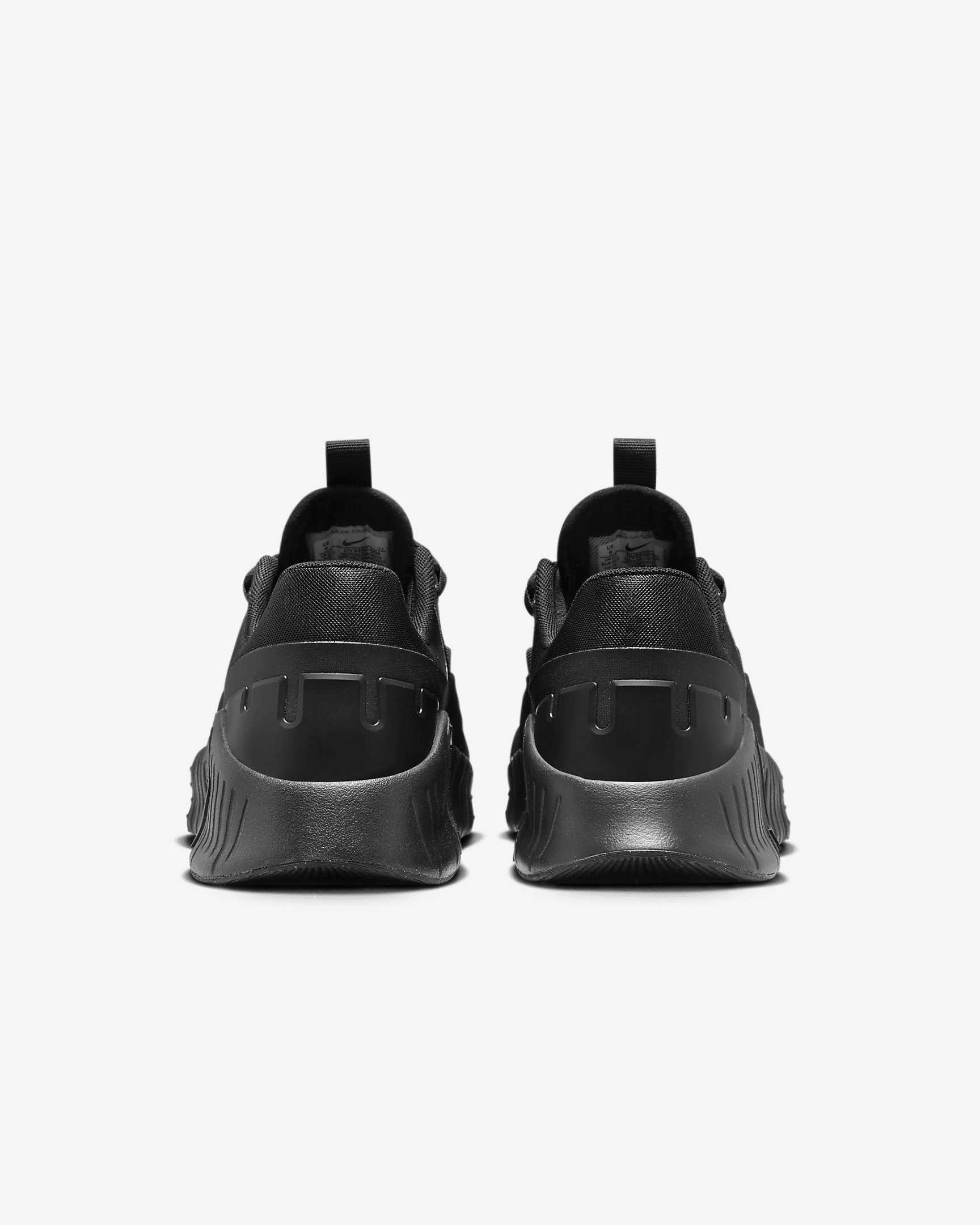 Nike Free Metcon 5 Women's Workout Shoes - 7