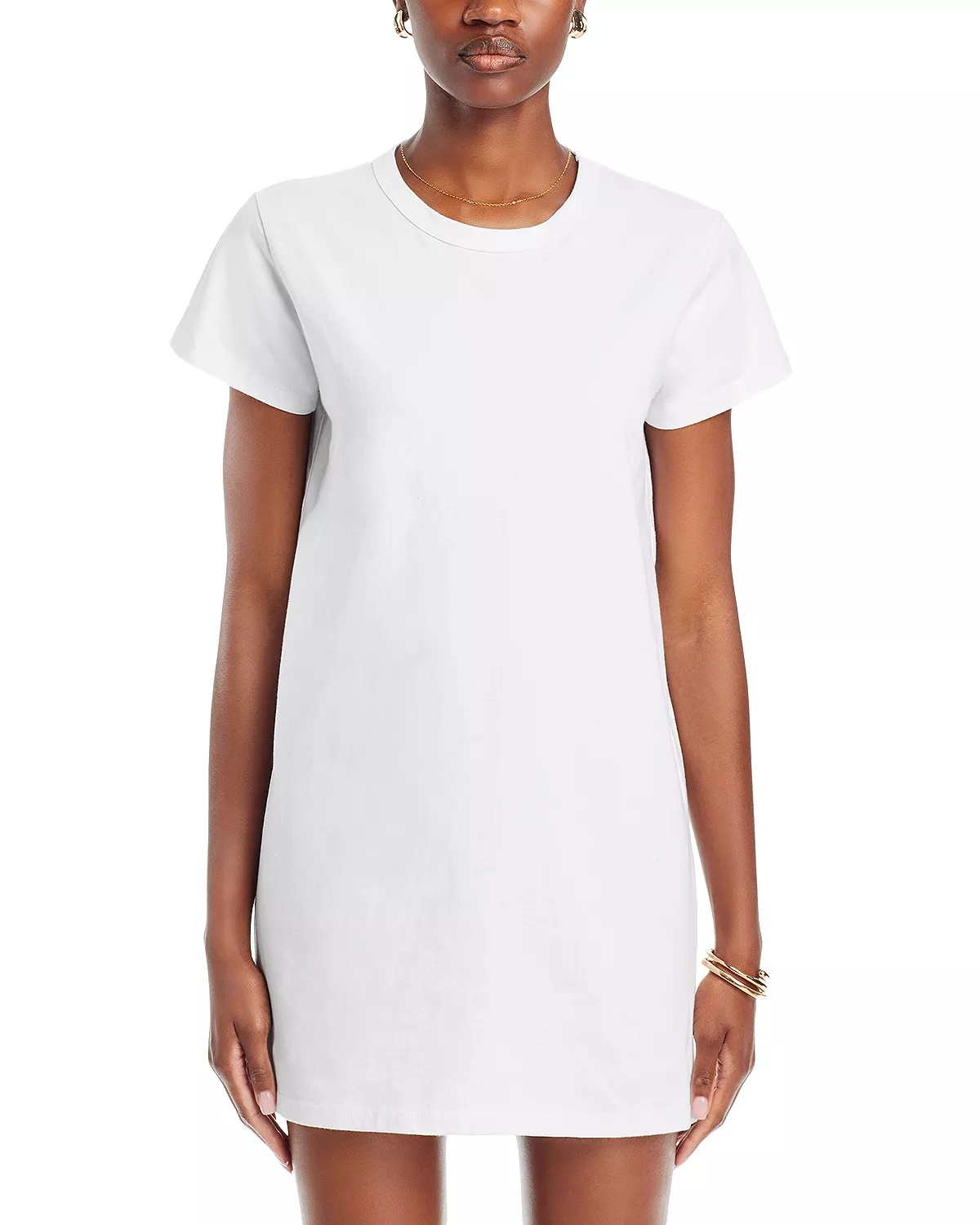 The Margo Dress - 7