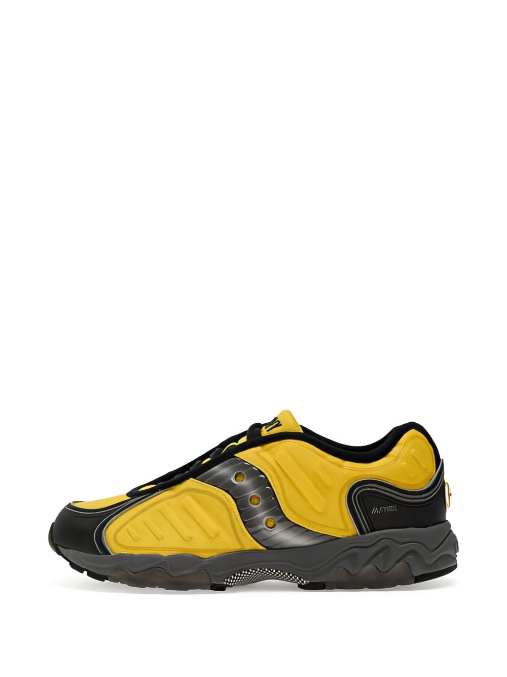 Matrix sneakers - 4