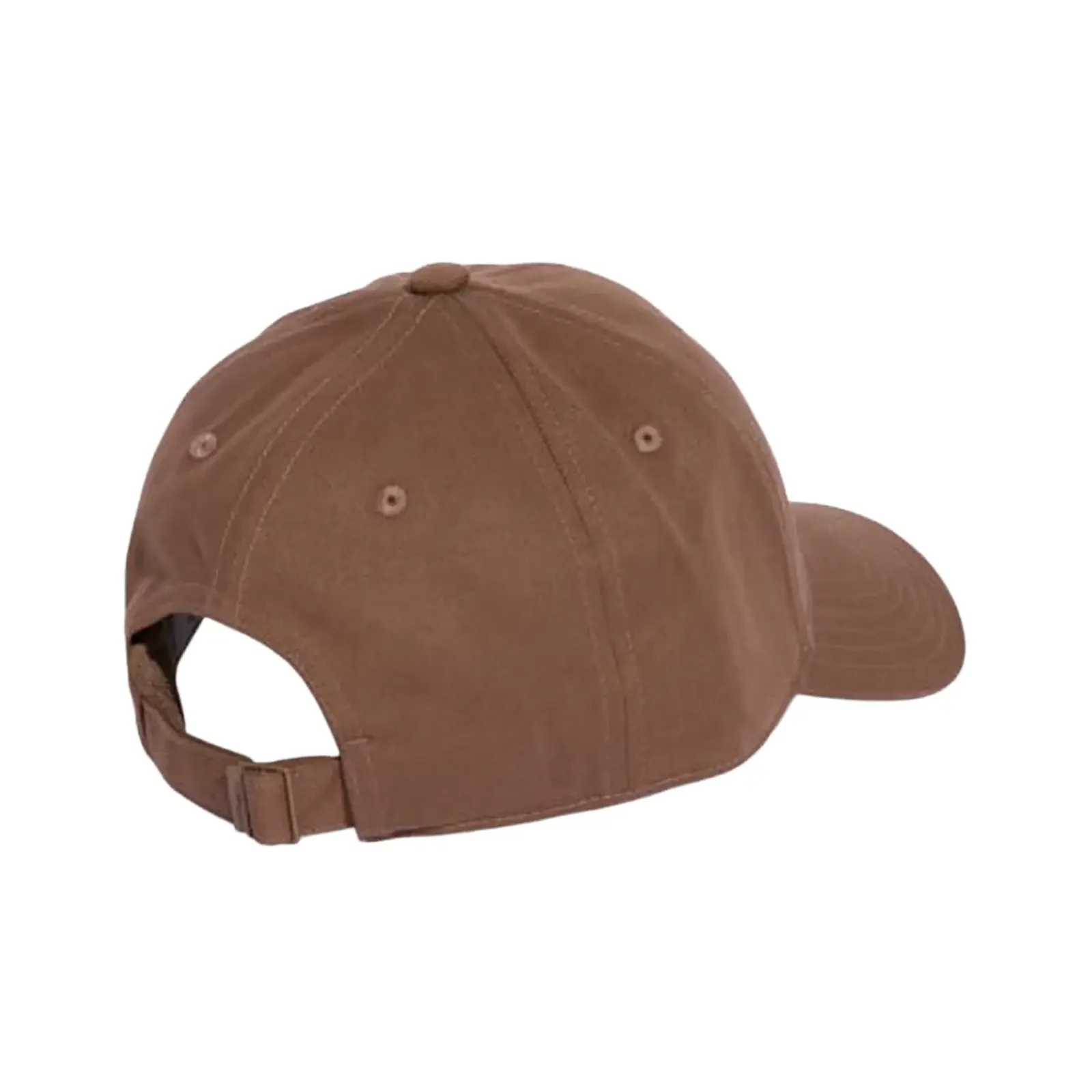 Trefoil Everyday Icons Dad Cap "Earth Strata" - 2