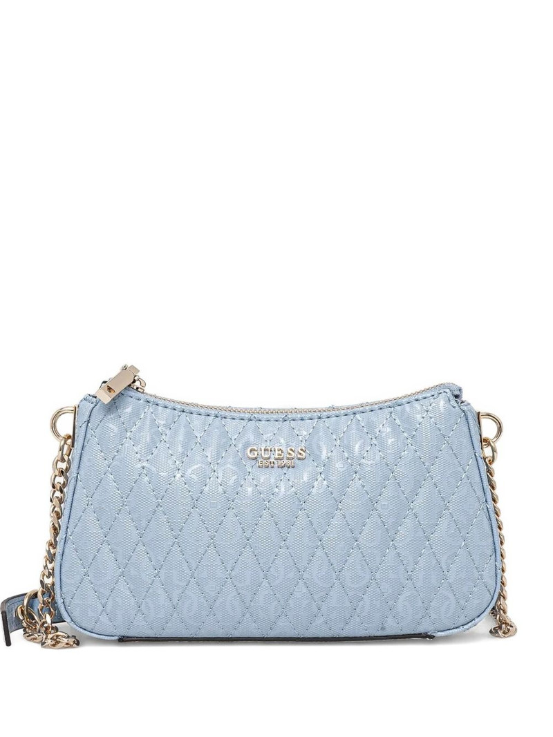 Betula quilted cross body bag 1