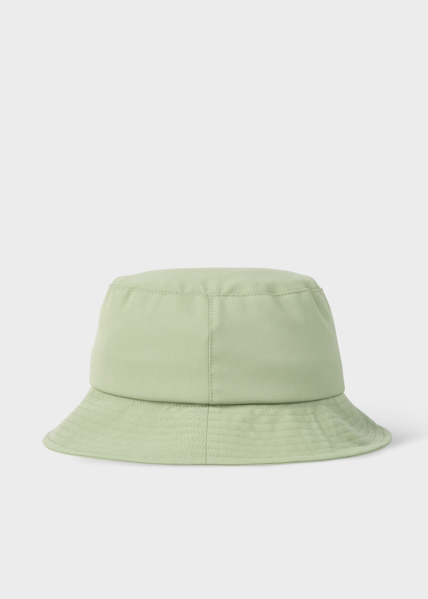 Bucket Hat - 1