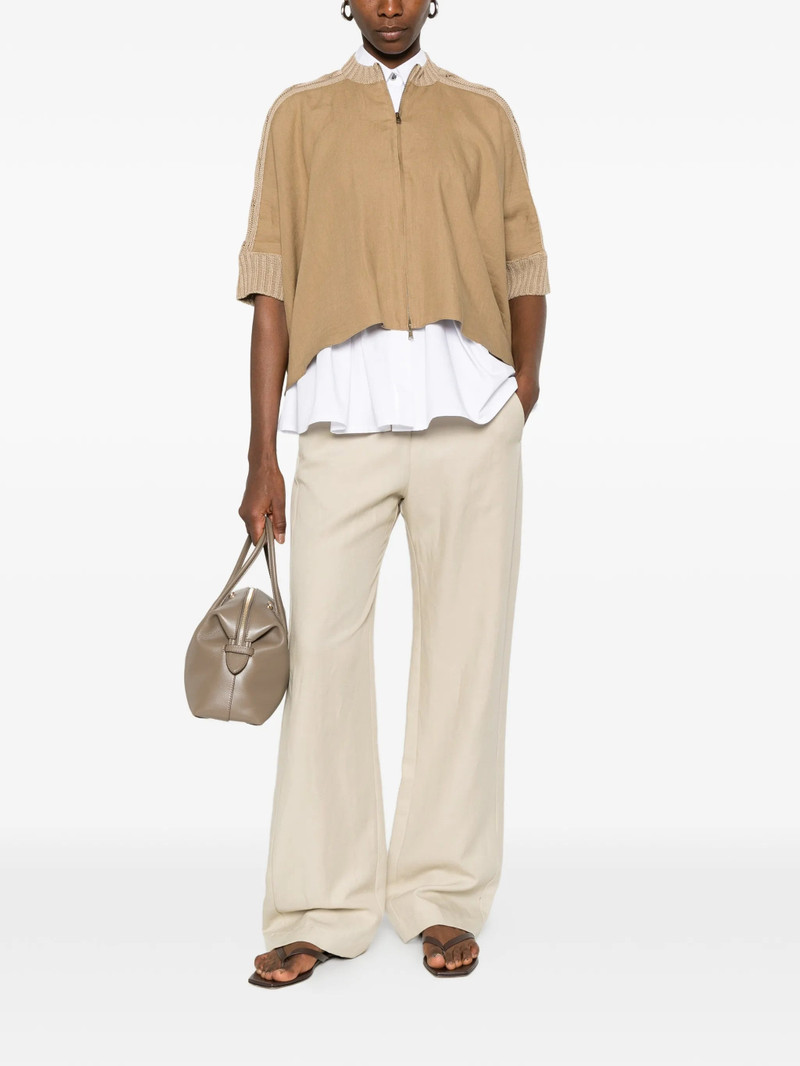 Max Mara Knitwear 3
