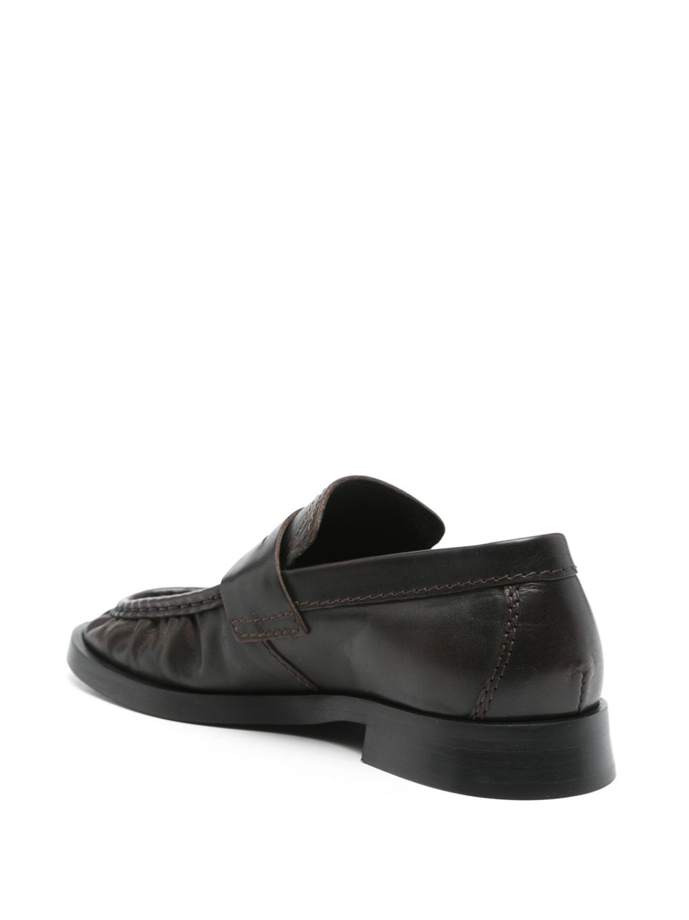 Zita loafers - 3
