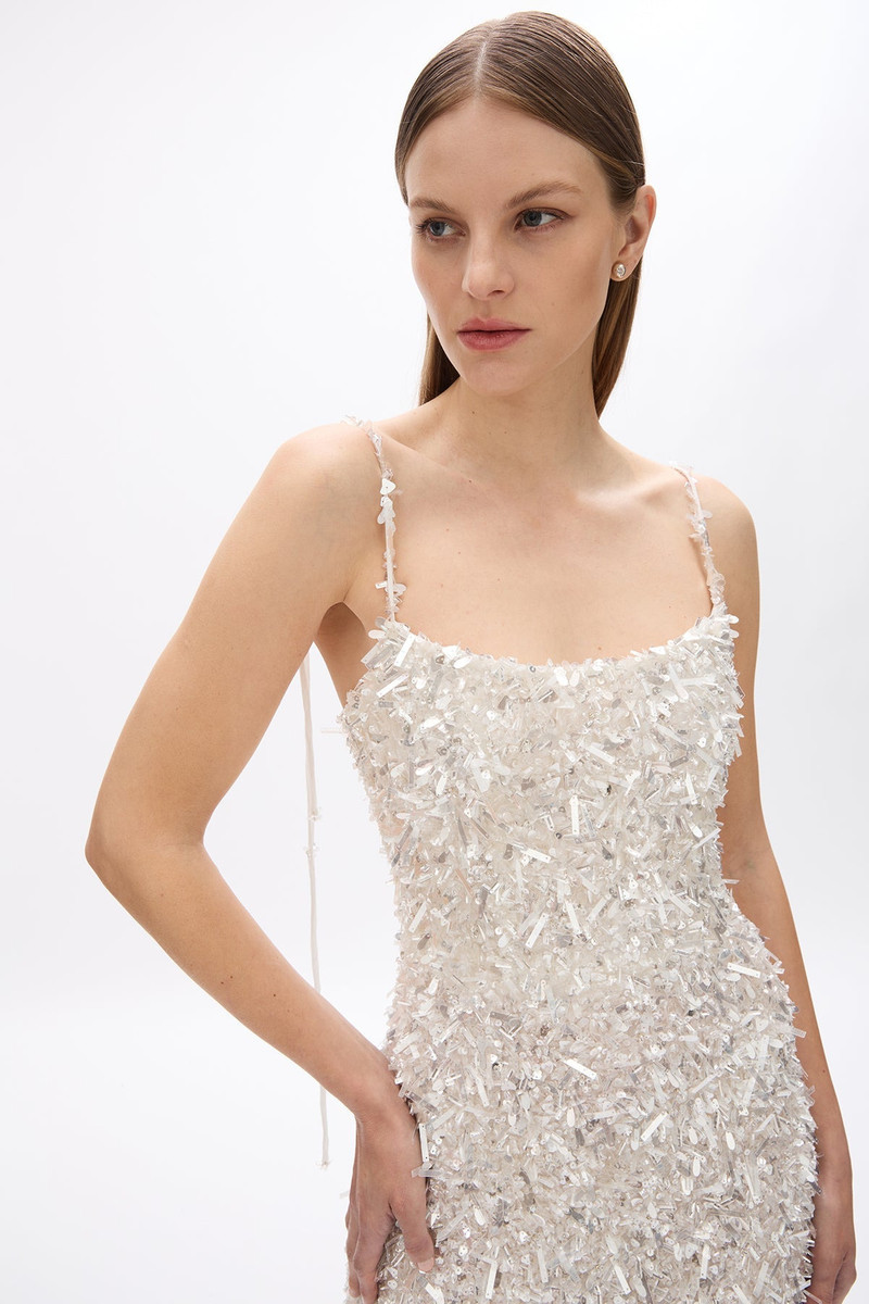 POSIE DRESS 3