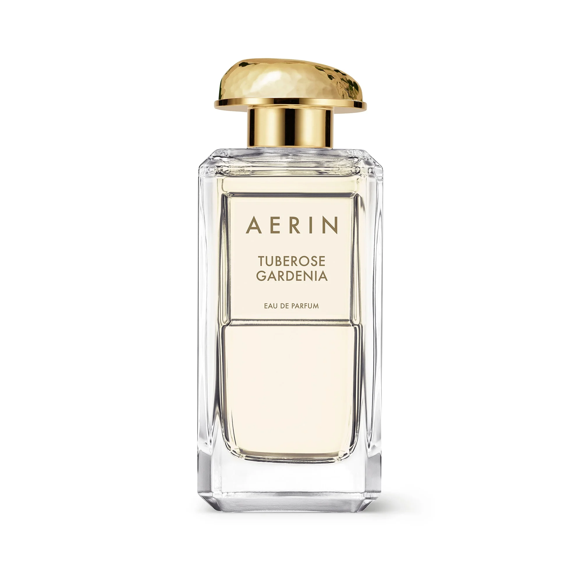 AERIN Tuberose Gardenia Eau de Parfum Spray - 1