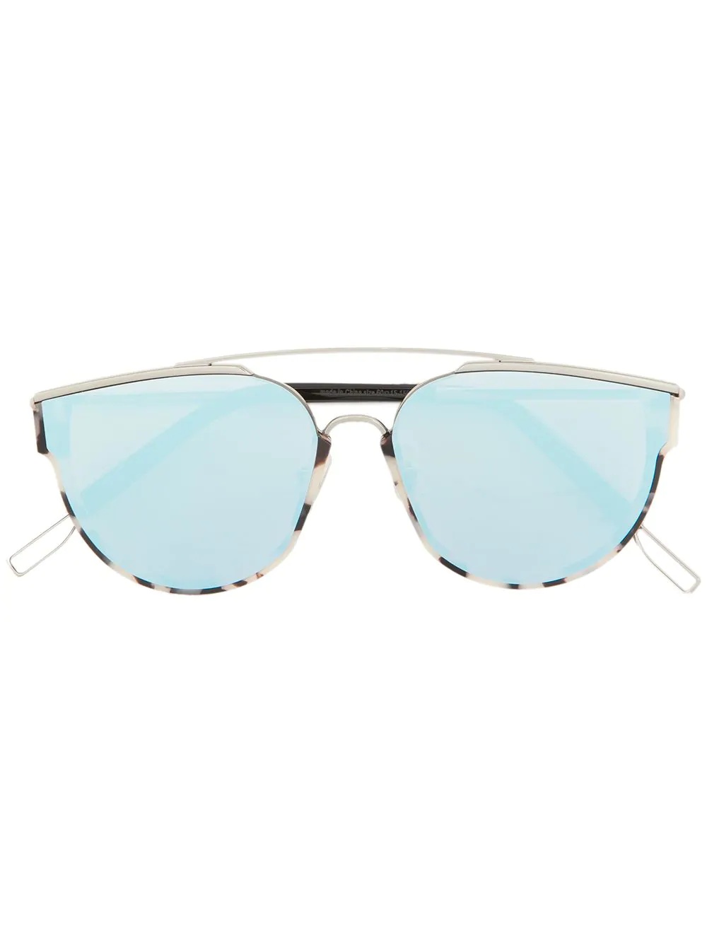 LOE S3 (11M) sunglasses - 1