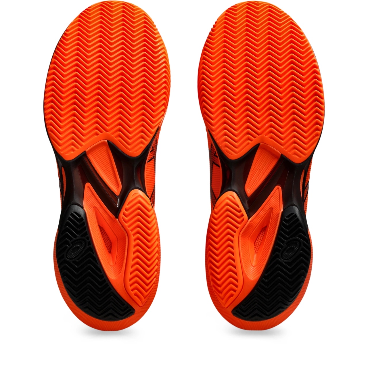 SOLUTION SPEED FF 3 CLAY - 7