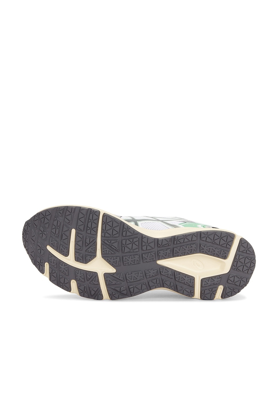 JOG 100S Sneaker - 6
