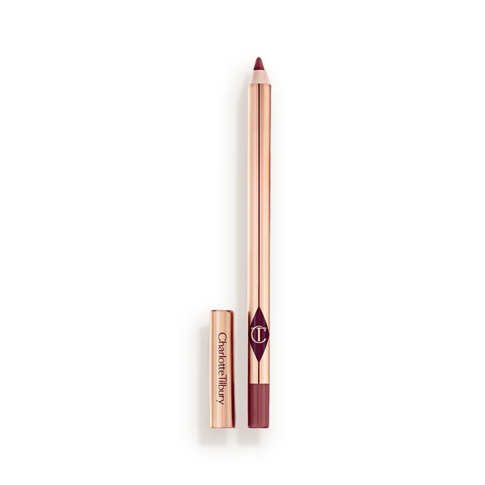 LIP CHEAT M.I. KISS - 1