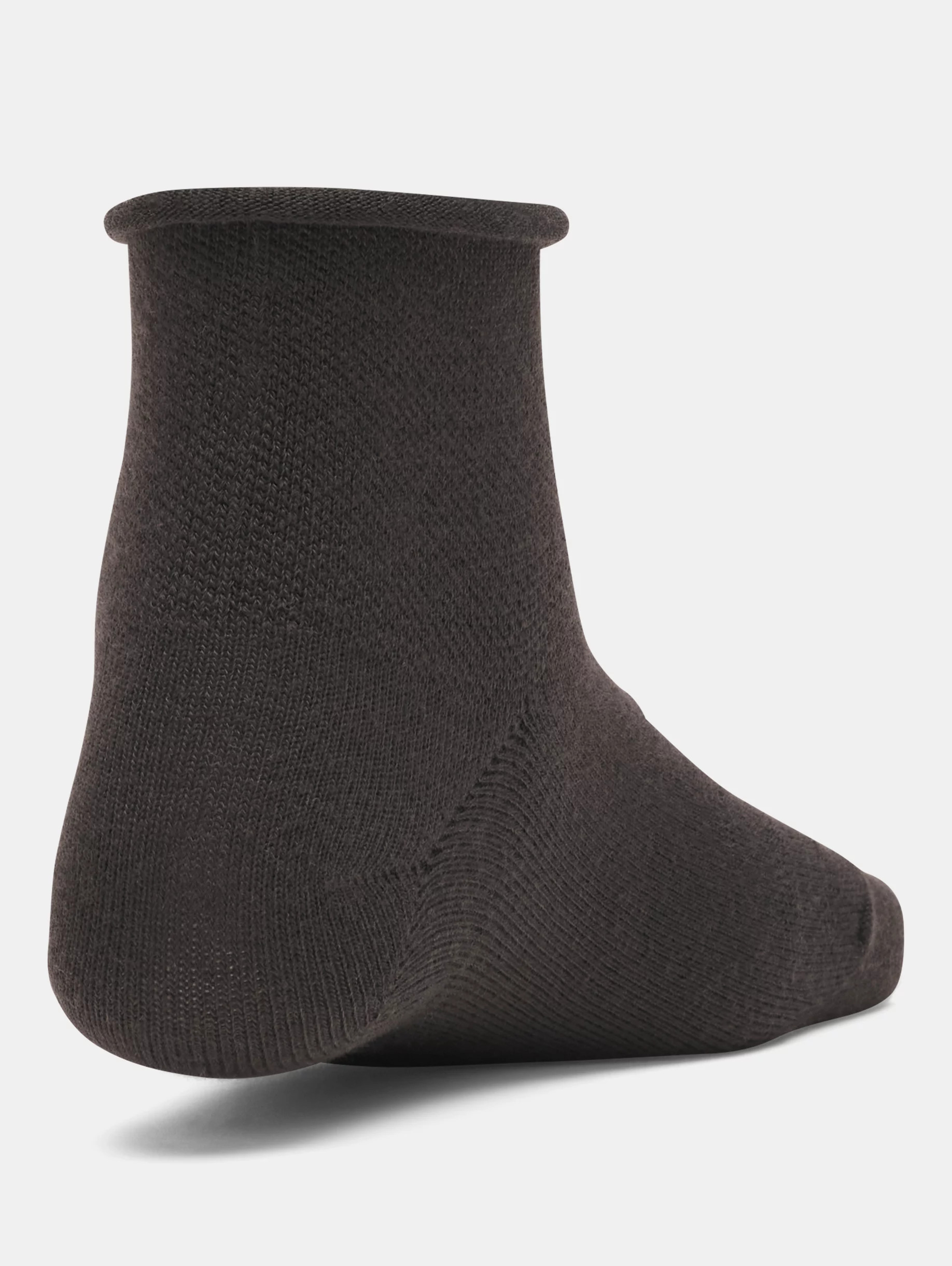 UA Essential - 2