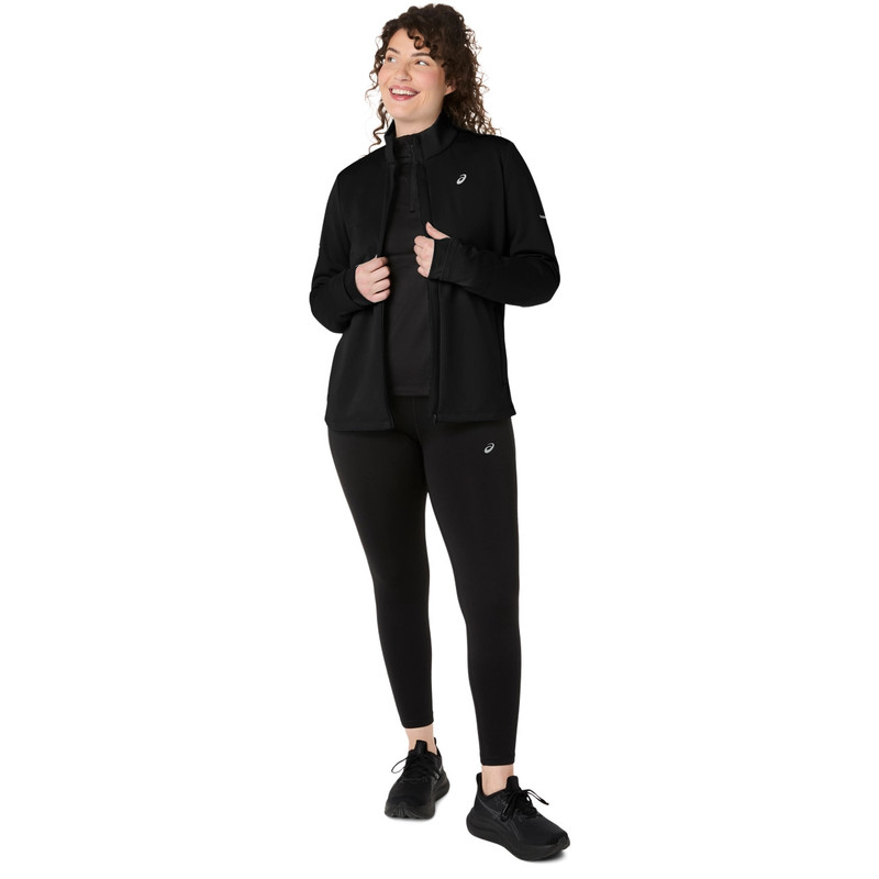 SPORT WINTER JACKET 7