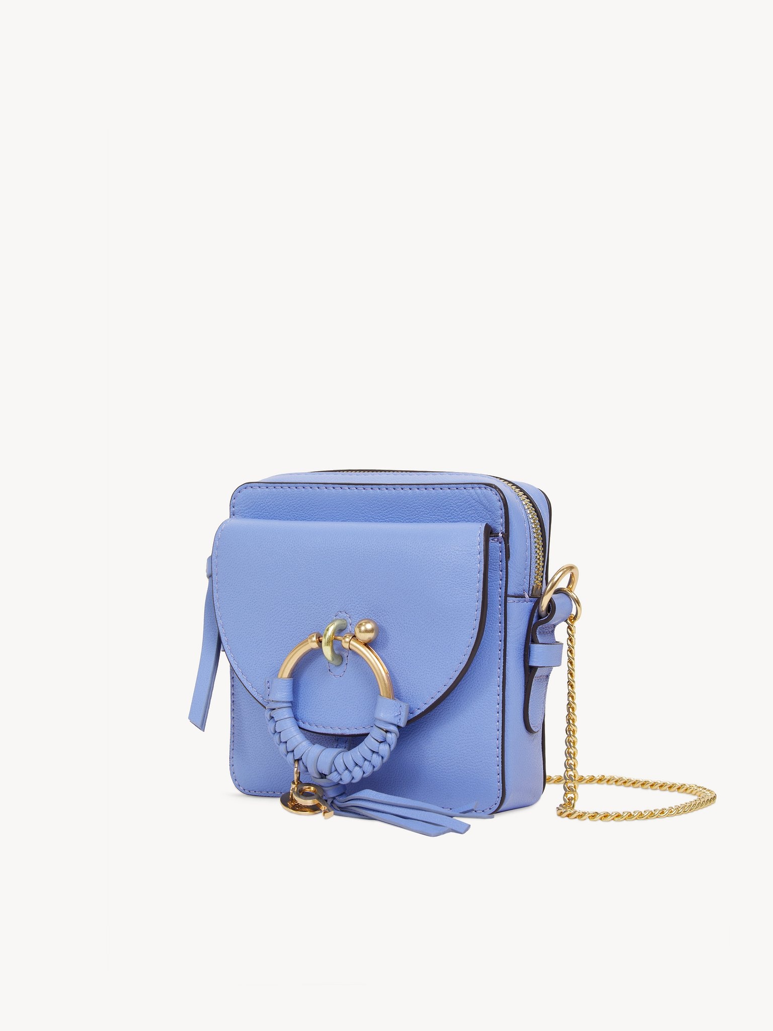 JOAN CAMERA BAG - 3