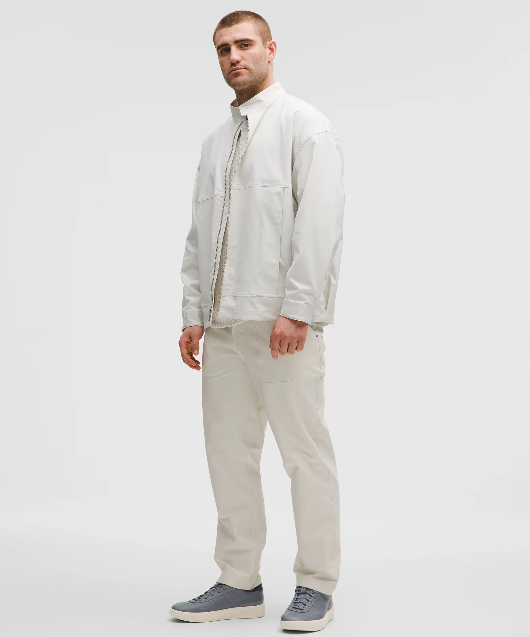 Men's Cityverse Sneaker - 2