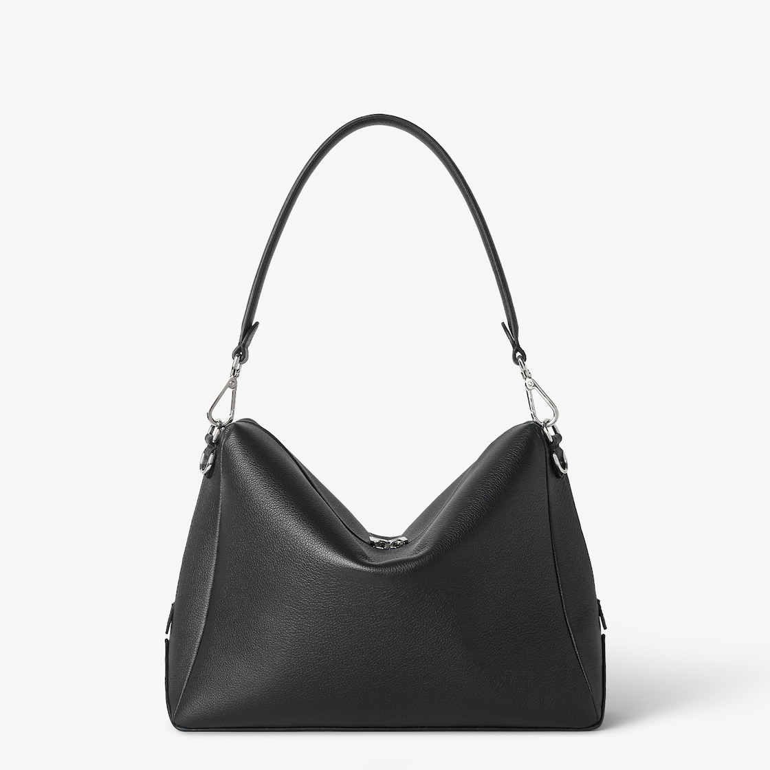Fendi Lui Large - 5