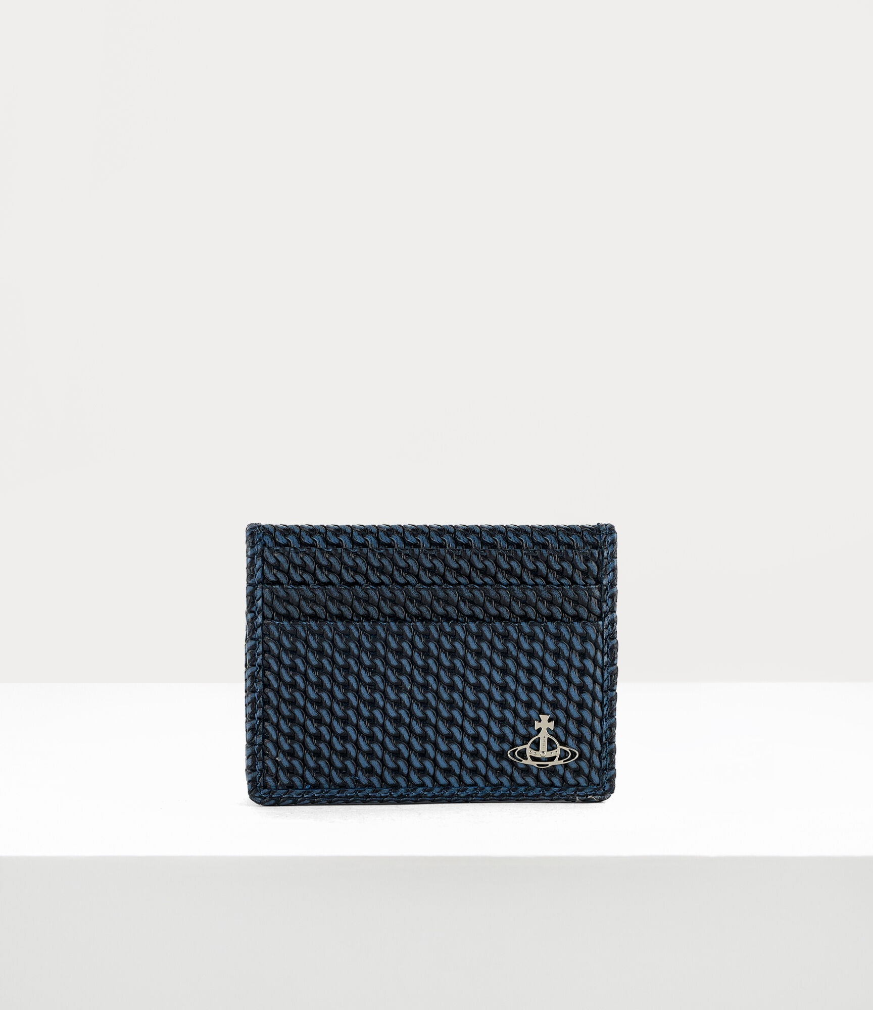 MILANO MAN CARD HOLDER - 1