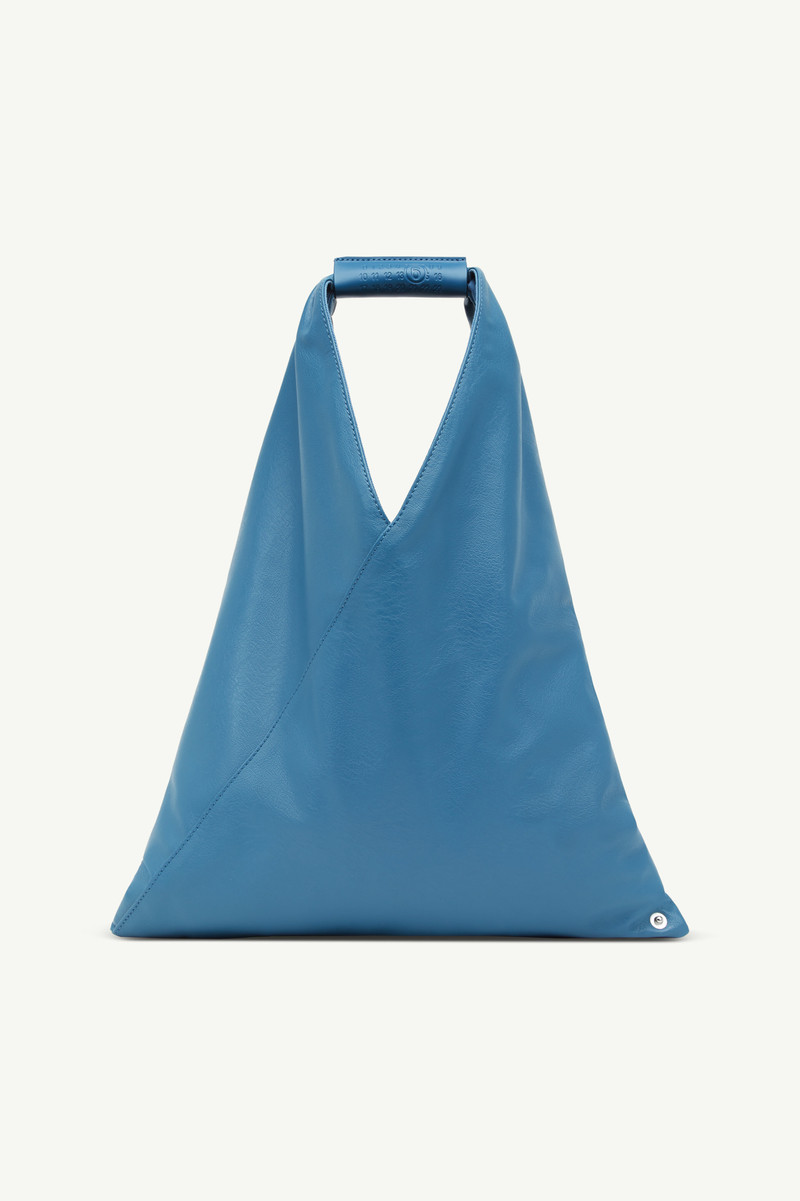 Japanese Bag Classic Small 1