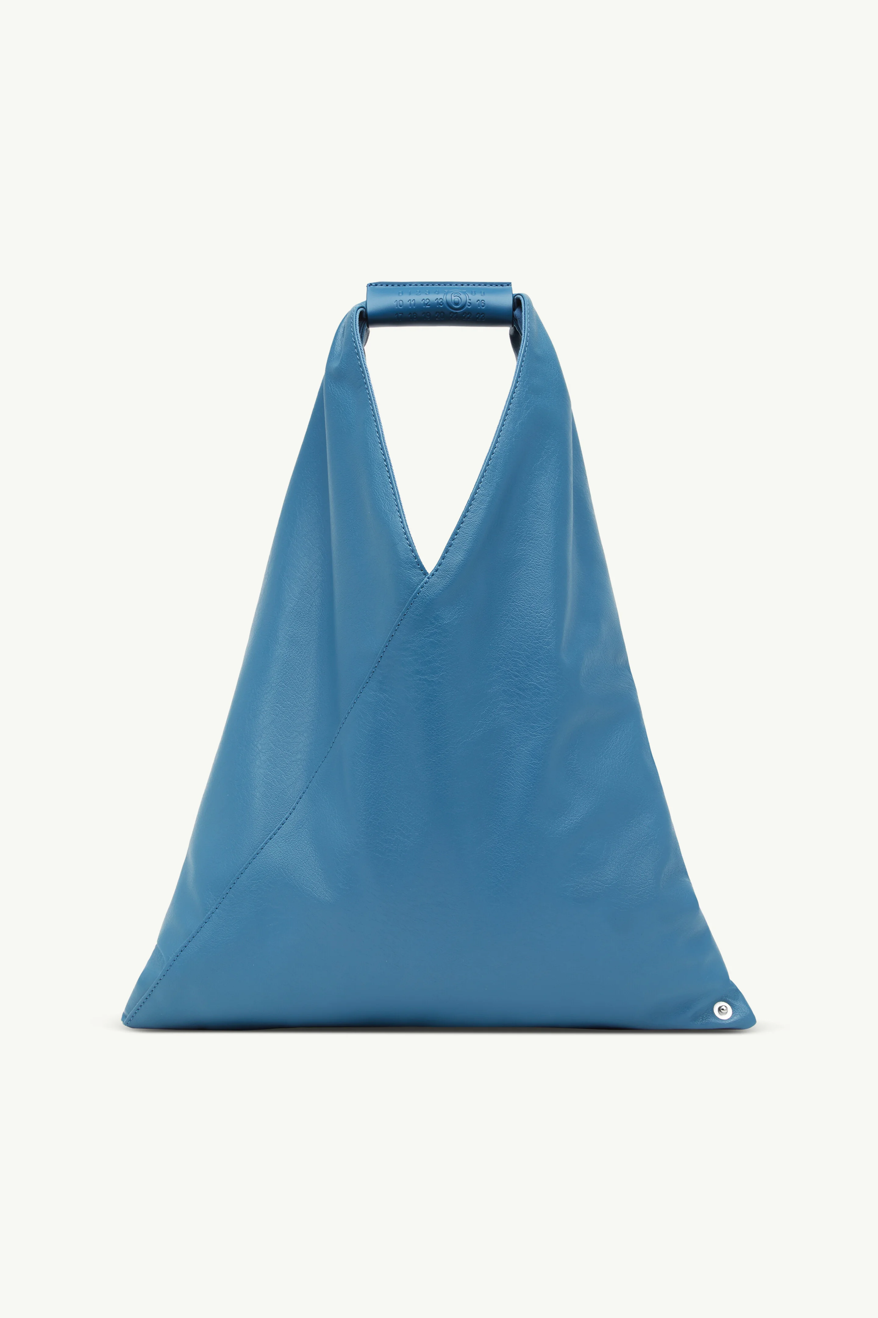 Japanese Bag Classic Small - 1