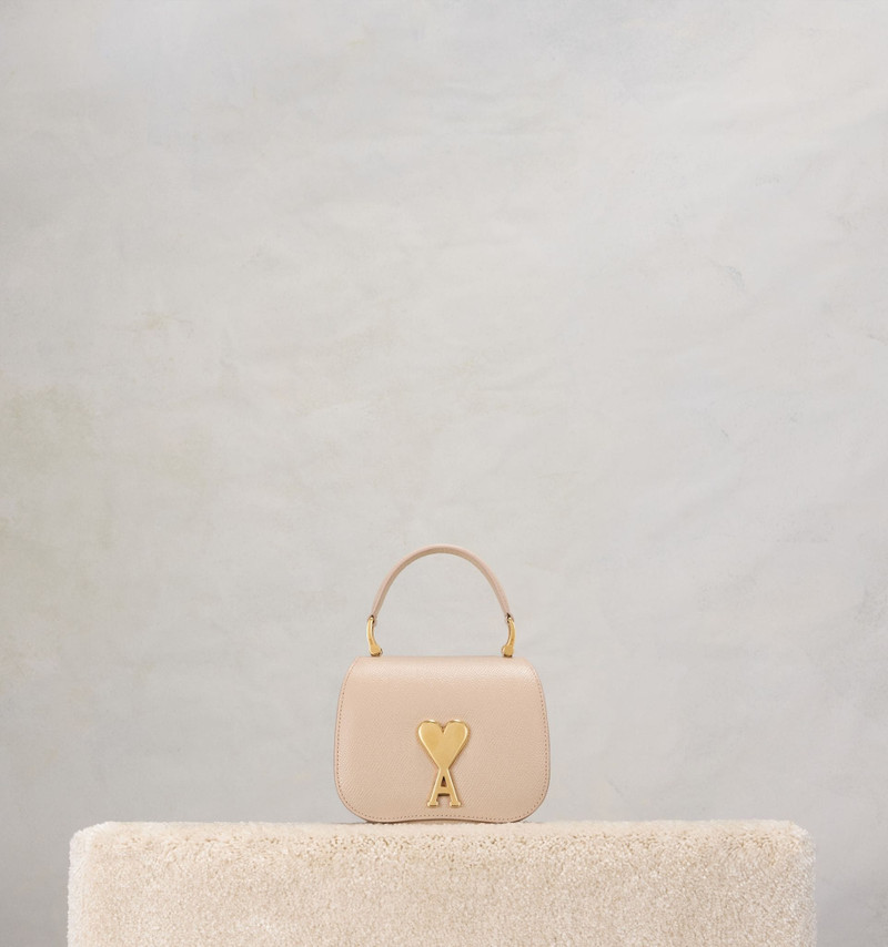 Nano Paris Paris Bag 3