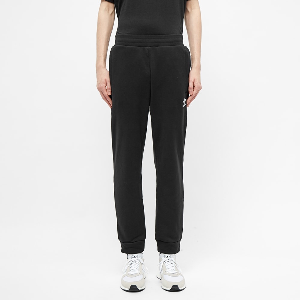 Adidas Trefoil Pant - 4