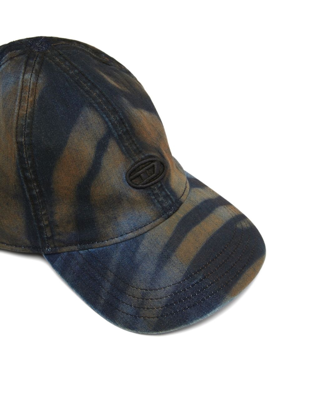 C-Hupa cap - 3