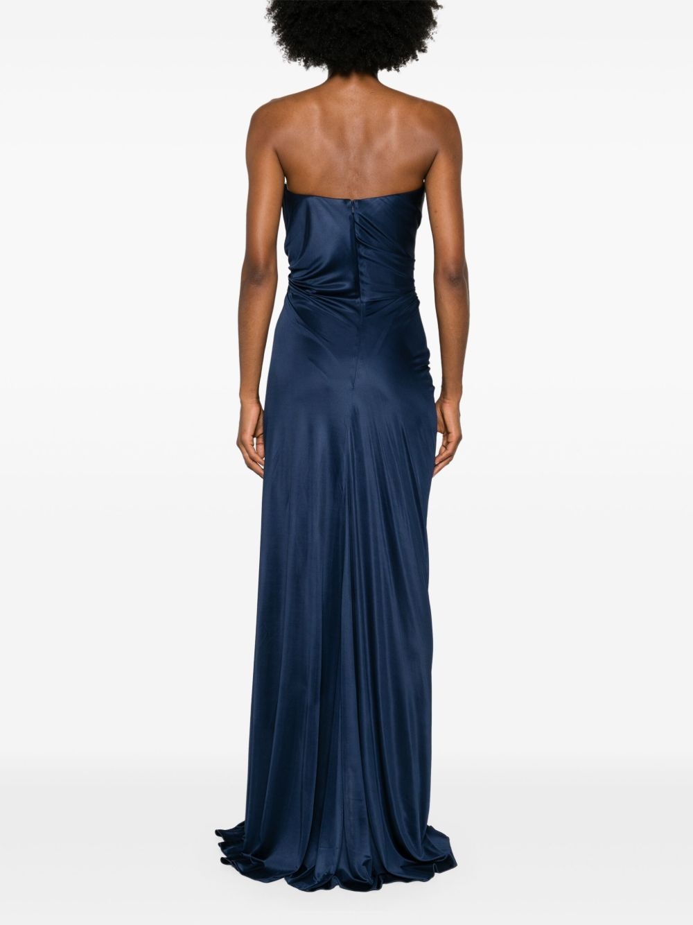 Elettra gown - 4