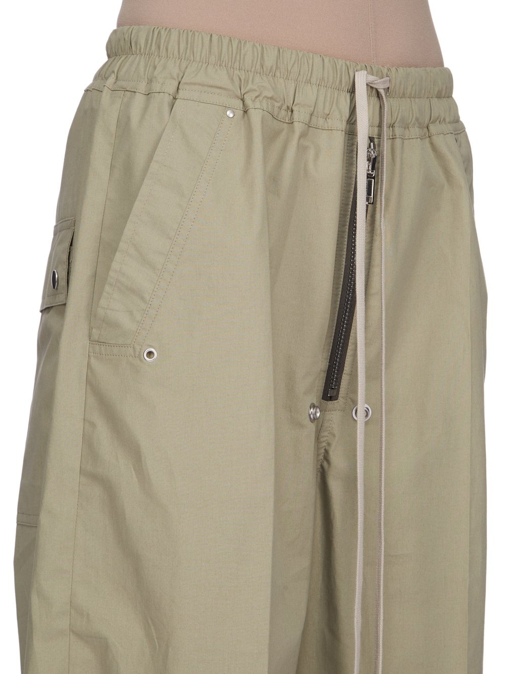 PANTS - 4