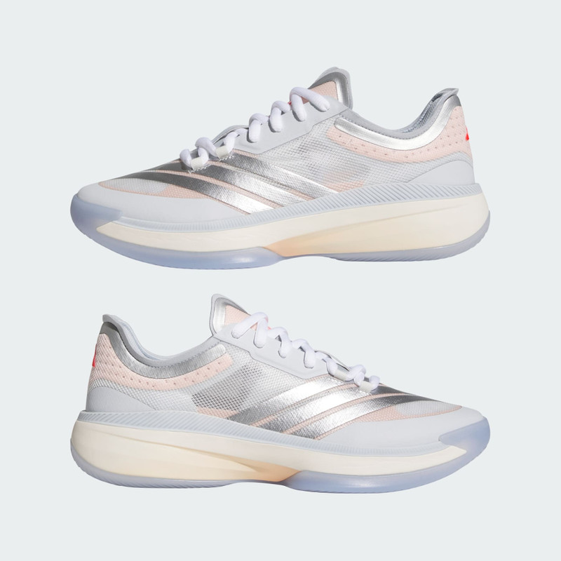 Adizero Select 3.0 Shoes 7