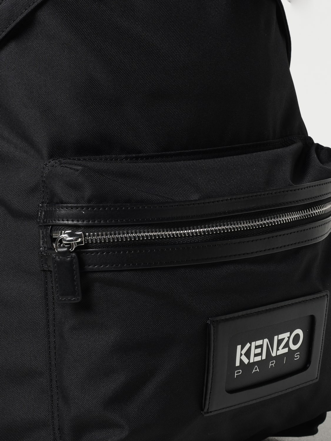Bags men Kenzo - 4