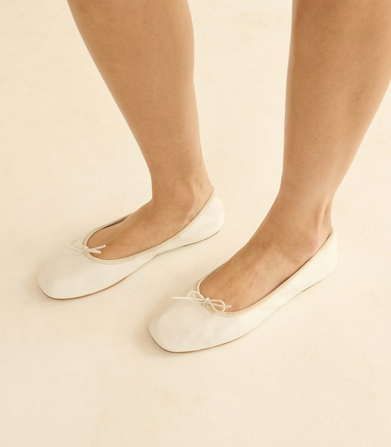 FIFI BALLET FLAT 6