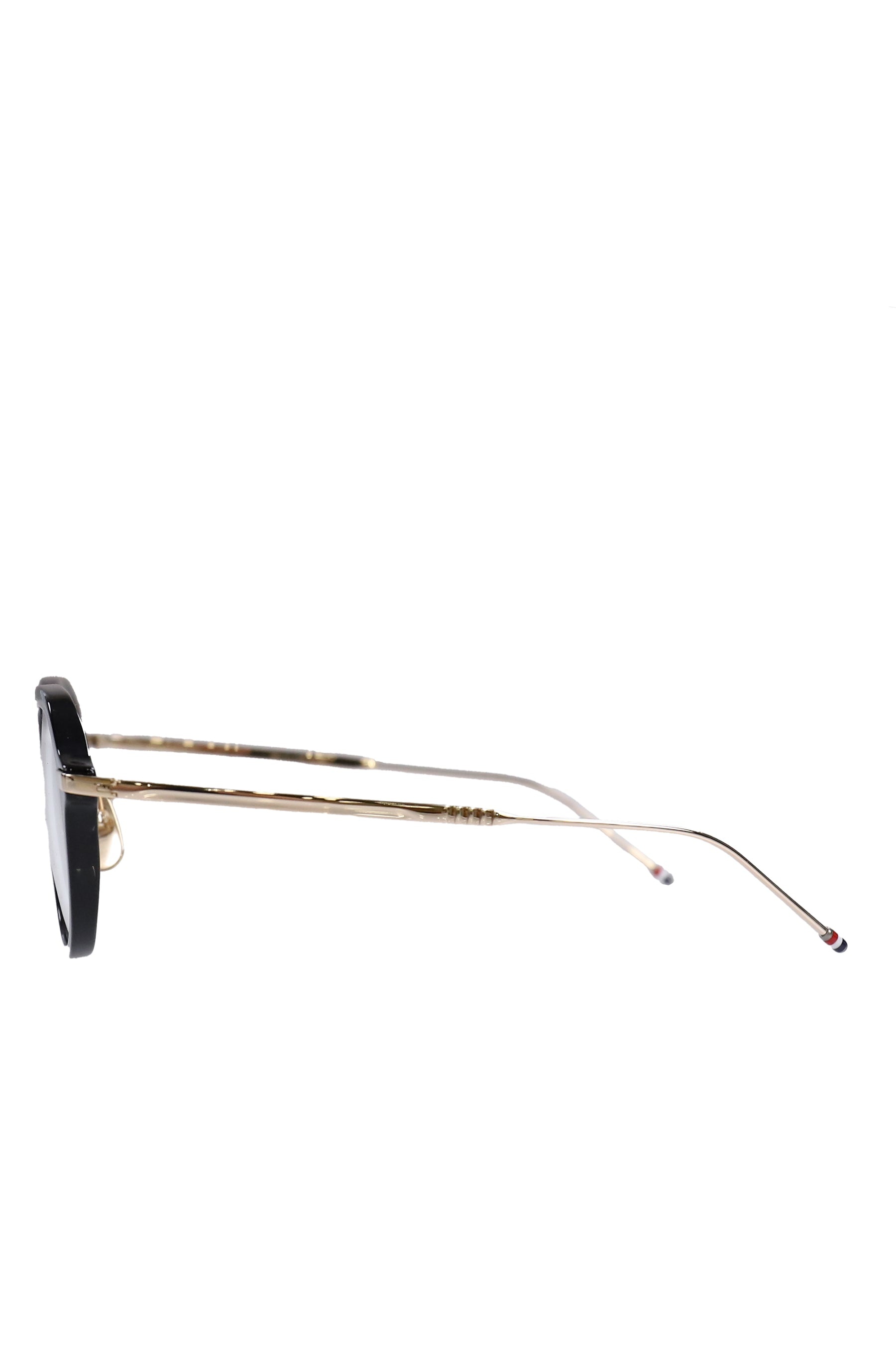 UEO421A-001-51 / BLK×GLD - 3