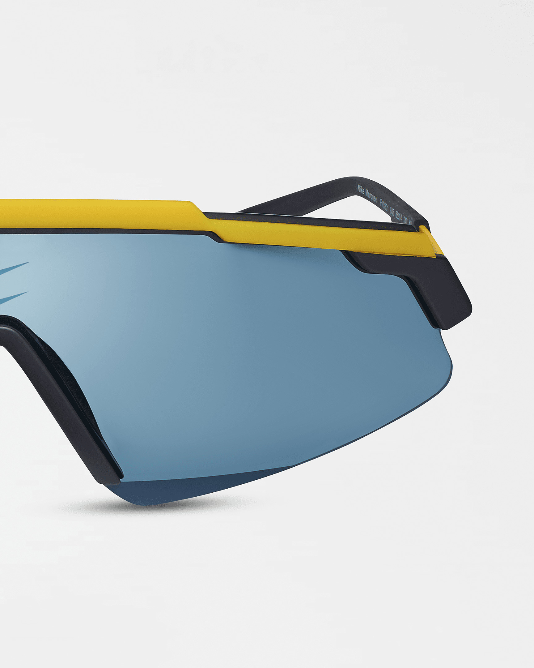 Nike Marquee Sunglasses - 7