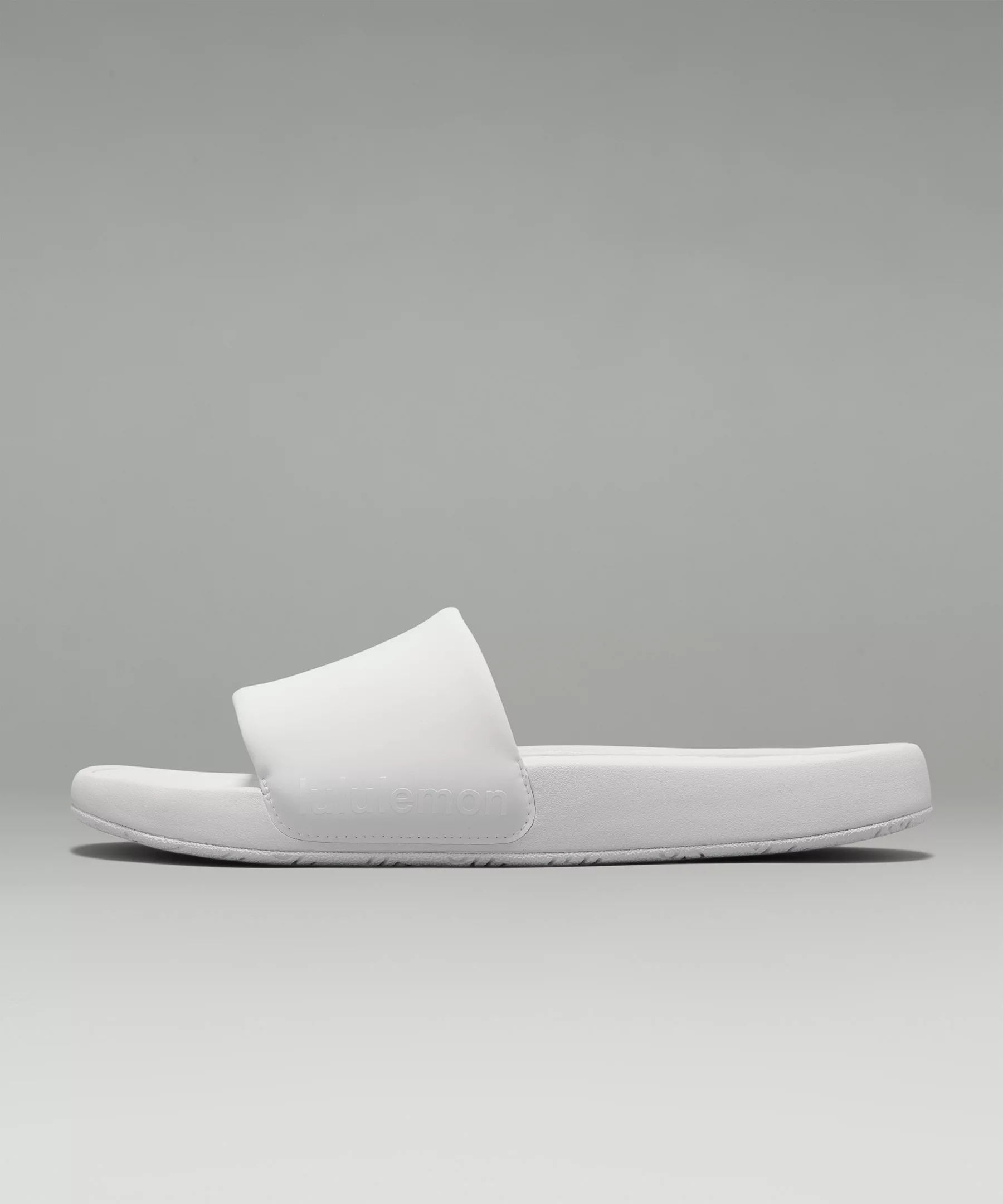 Women's Restfeel Slide - 4