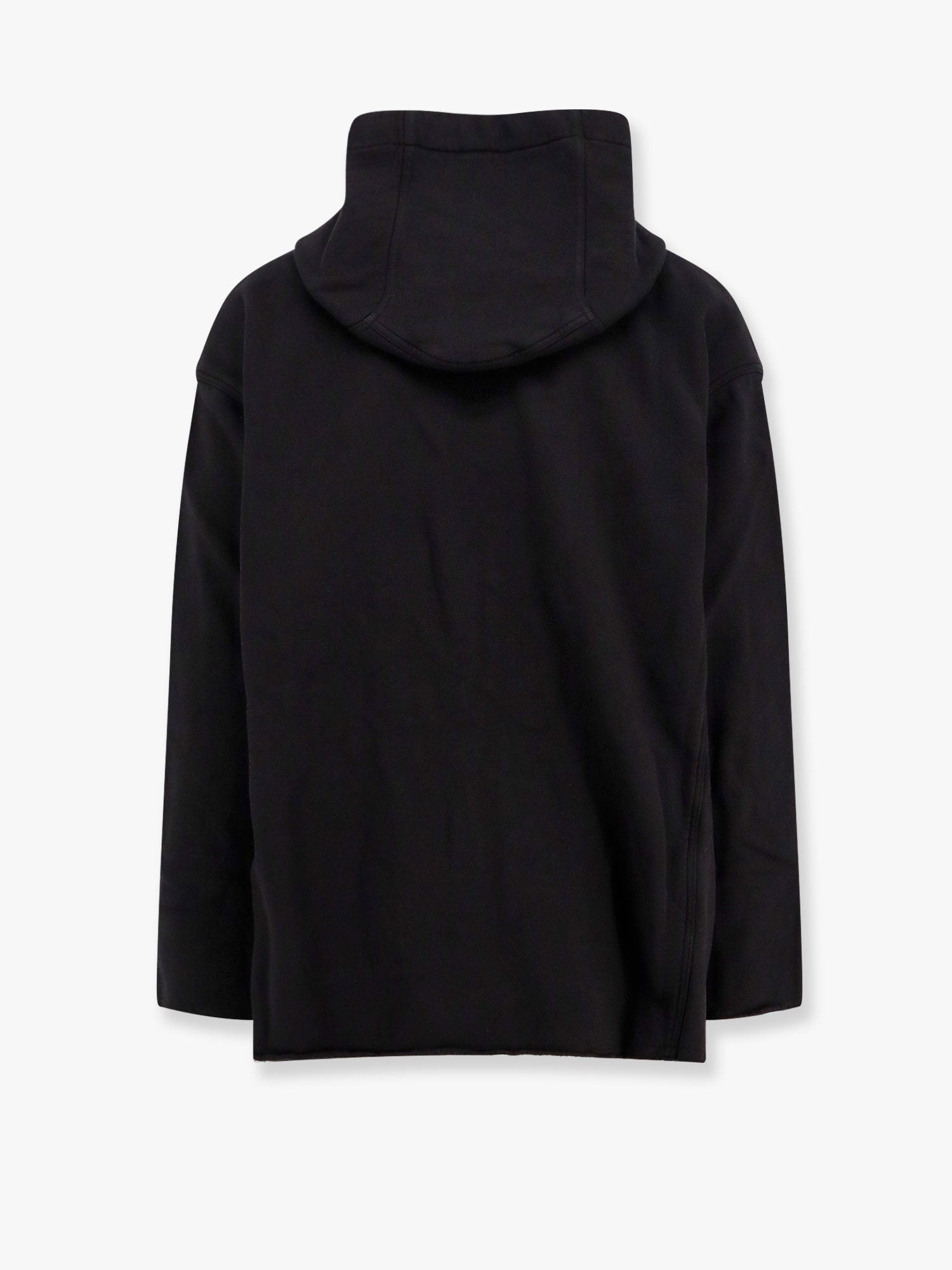 Drkshdw Organic Cotton Sweatshirt - 5