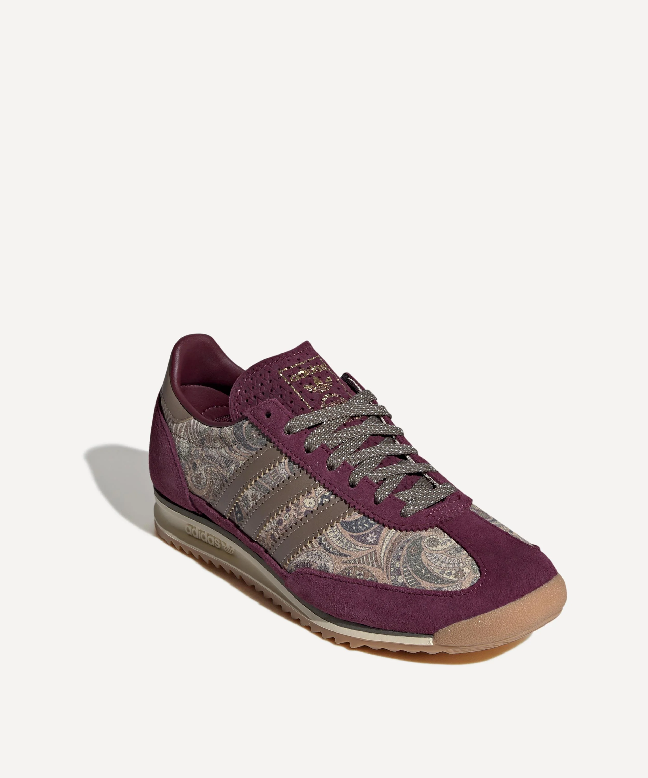 x Liberty SL 72 OG Shoes - 1
