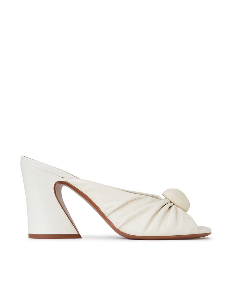 ZIMMERMANN GLEAM MULE 85 1