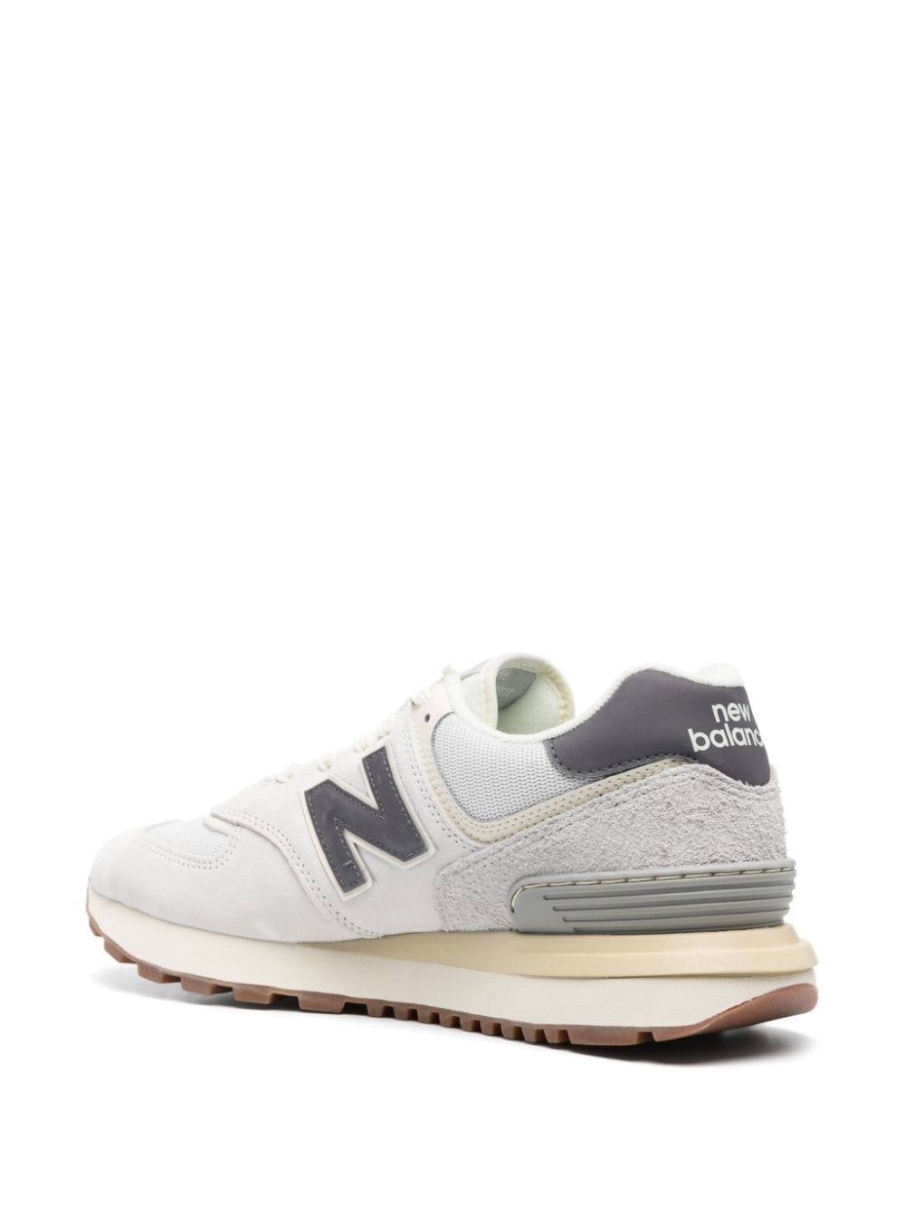 New Balance 574 sneakers | REVERSIBLE