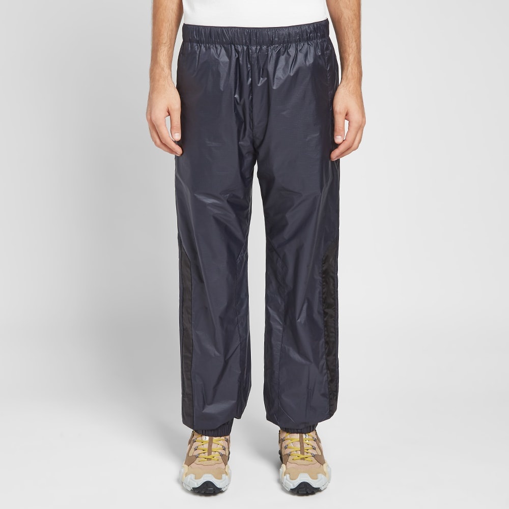 Acne Studios Pegasus Nylon Ripstop Pant - 3