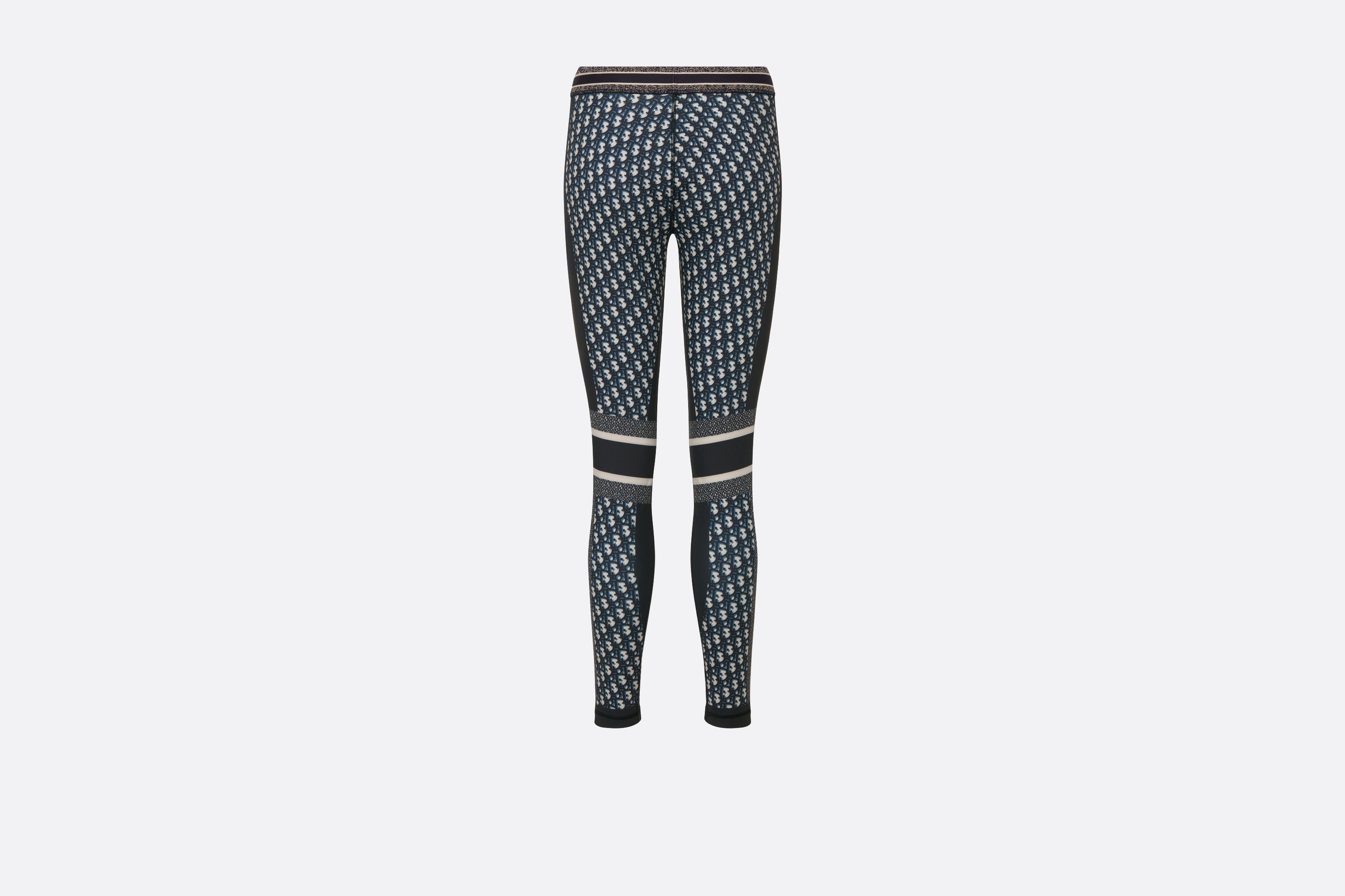 Leggings - 3