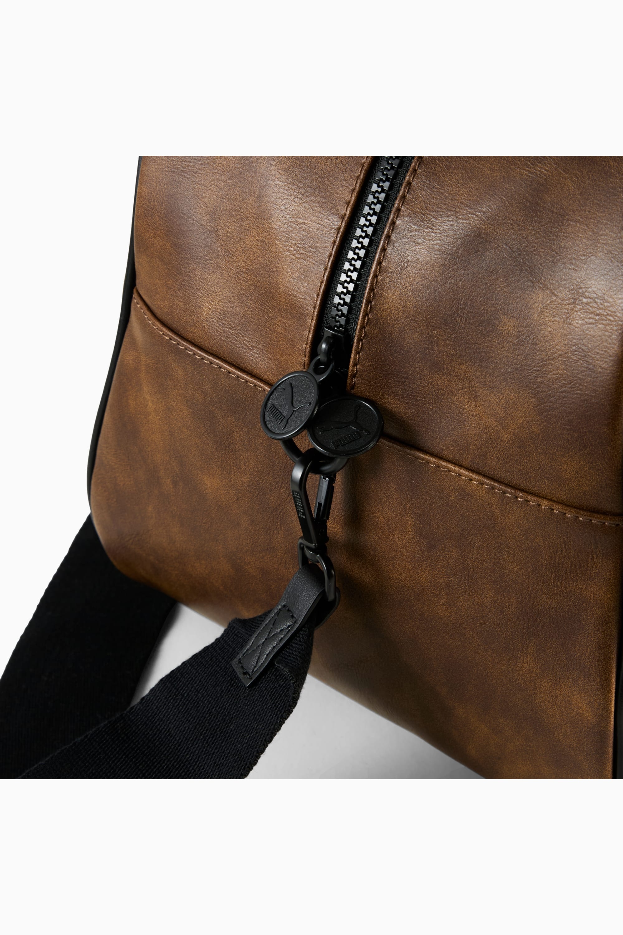 Archive Grip Bag - 6