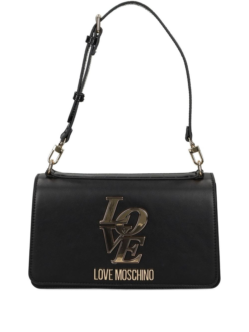 Love shoulder bag 1