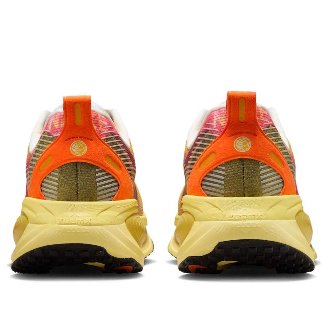 Nike Air Zoom Vomero 18 SE 'Multi-Colour' IH3576-999 - 3
