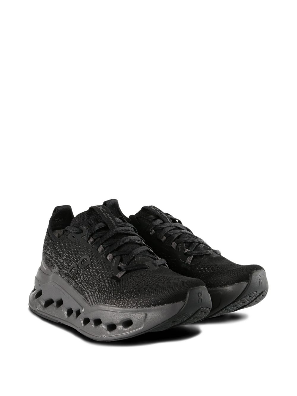 Cloudsurfer sneakers - 2