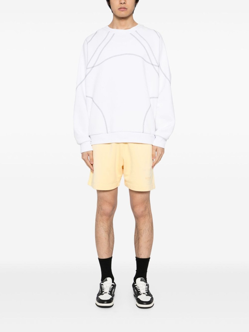 REPRESENT Owners club shorts outlook